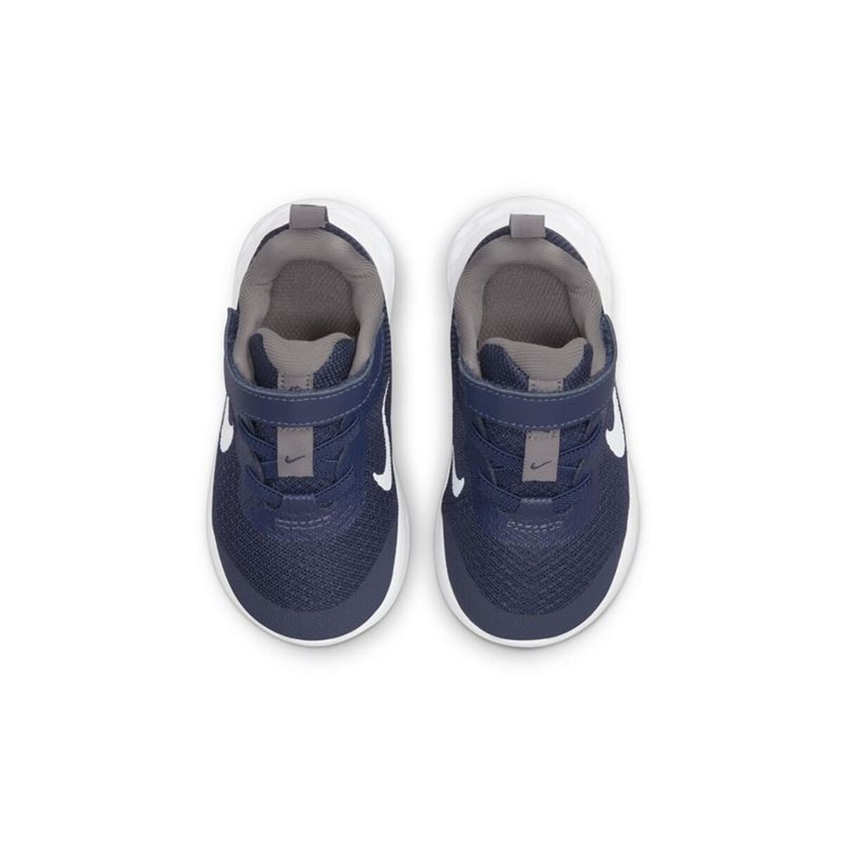 Chaussures de Sport pour Enfants Nike Revolution 6