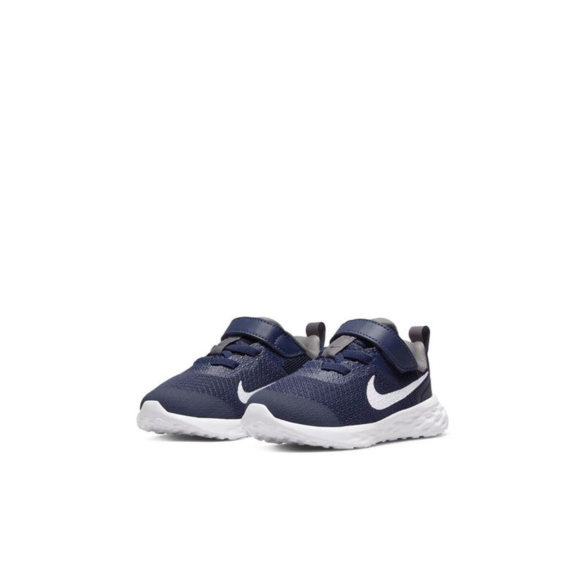 Chaussures de Sport pour Enfants Nike Revolution 6