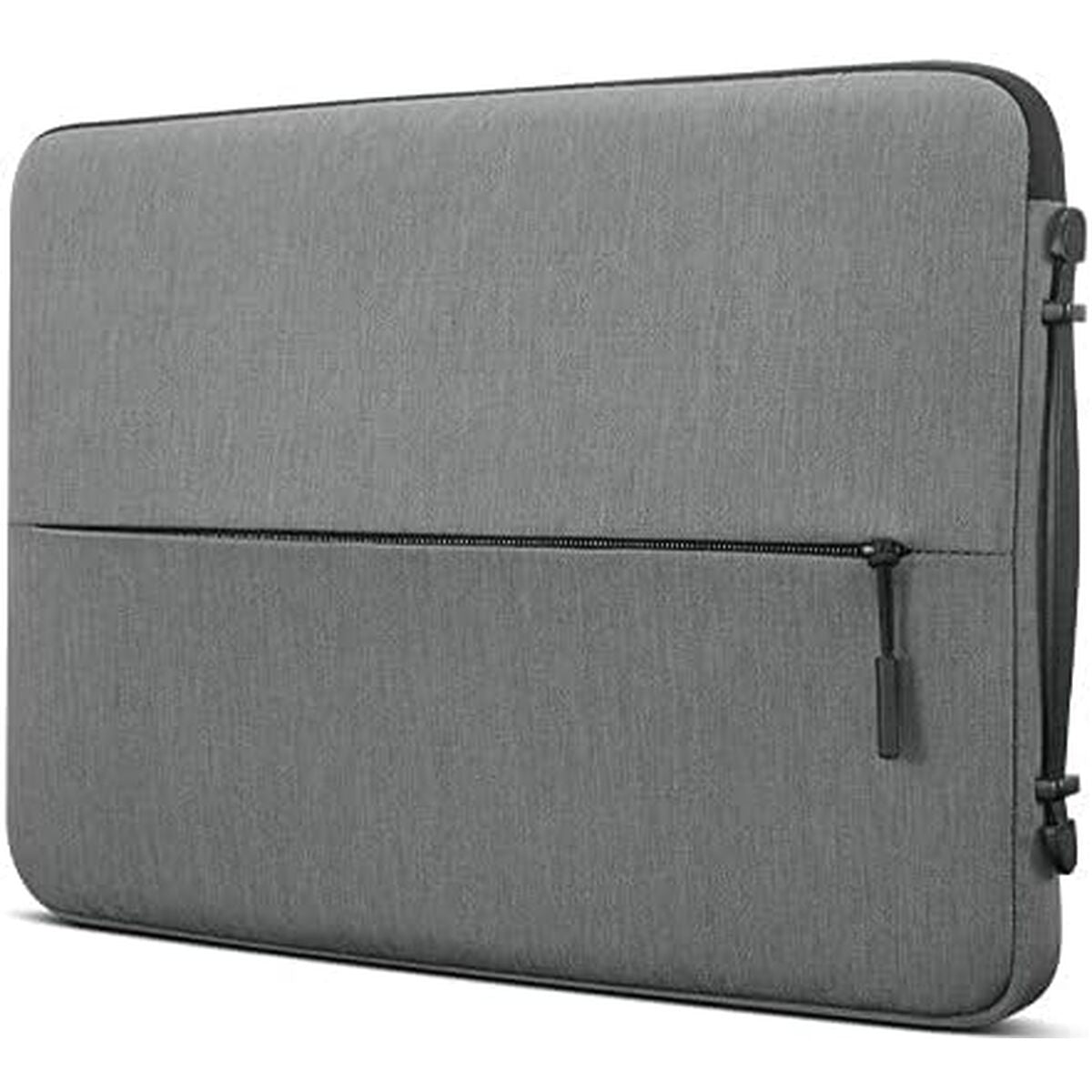 Housse d'ordinateur portable Lenovo Gris