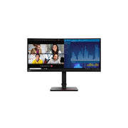 Écran Lenovo 62DCRAR3EU 34" Wide Quad HD