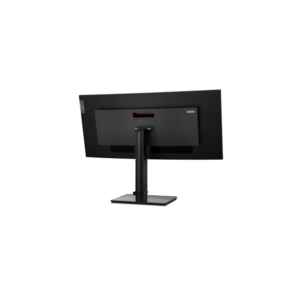 Écran Lenovo 62DCRAR3EU 34" Wide Quad HD