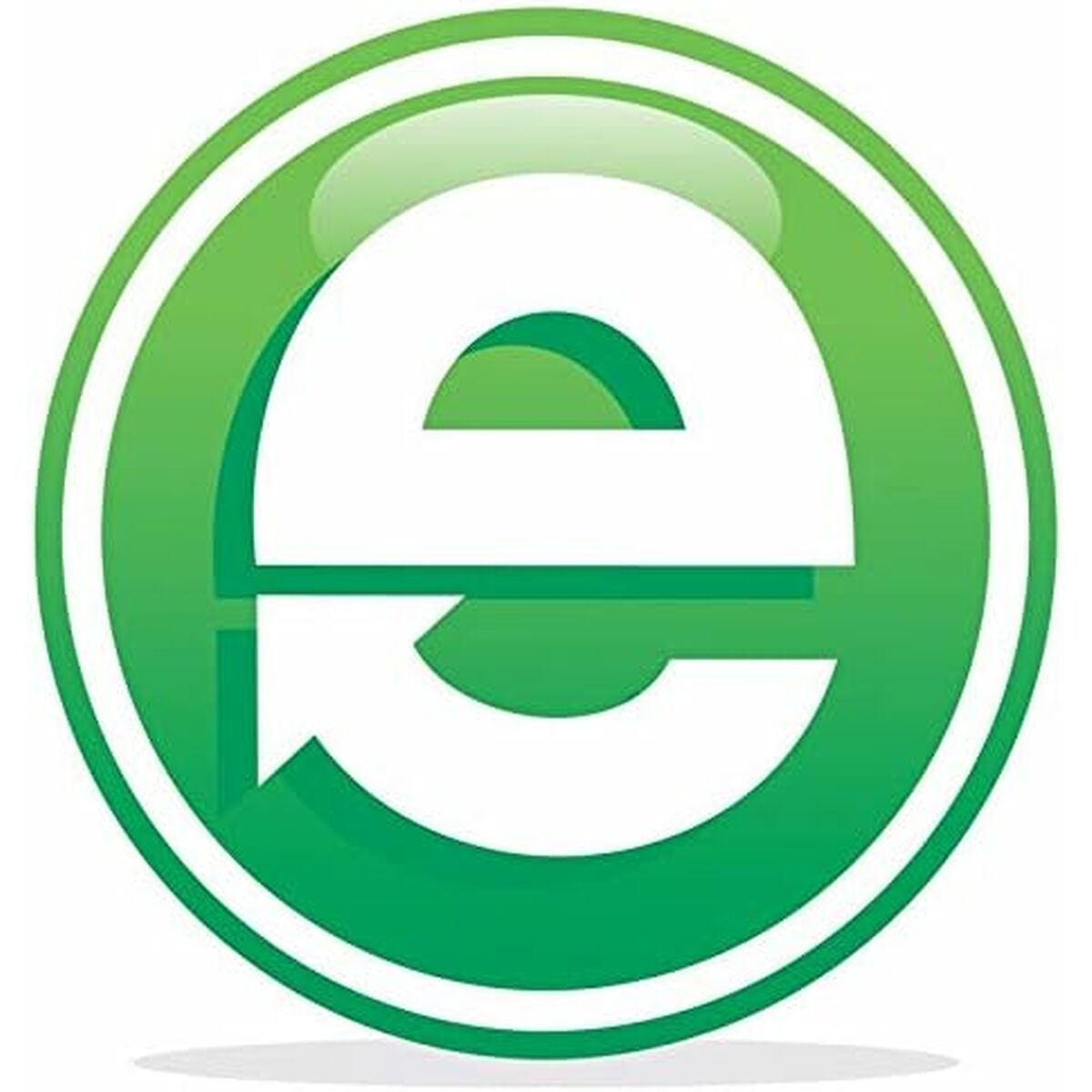 Carte PCI Lenovo 4XH1K25074