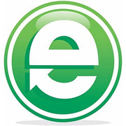 Carte PCI Lenovo 4XH1K25074