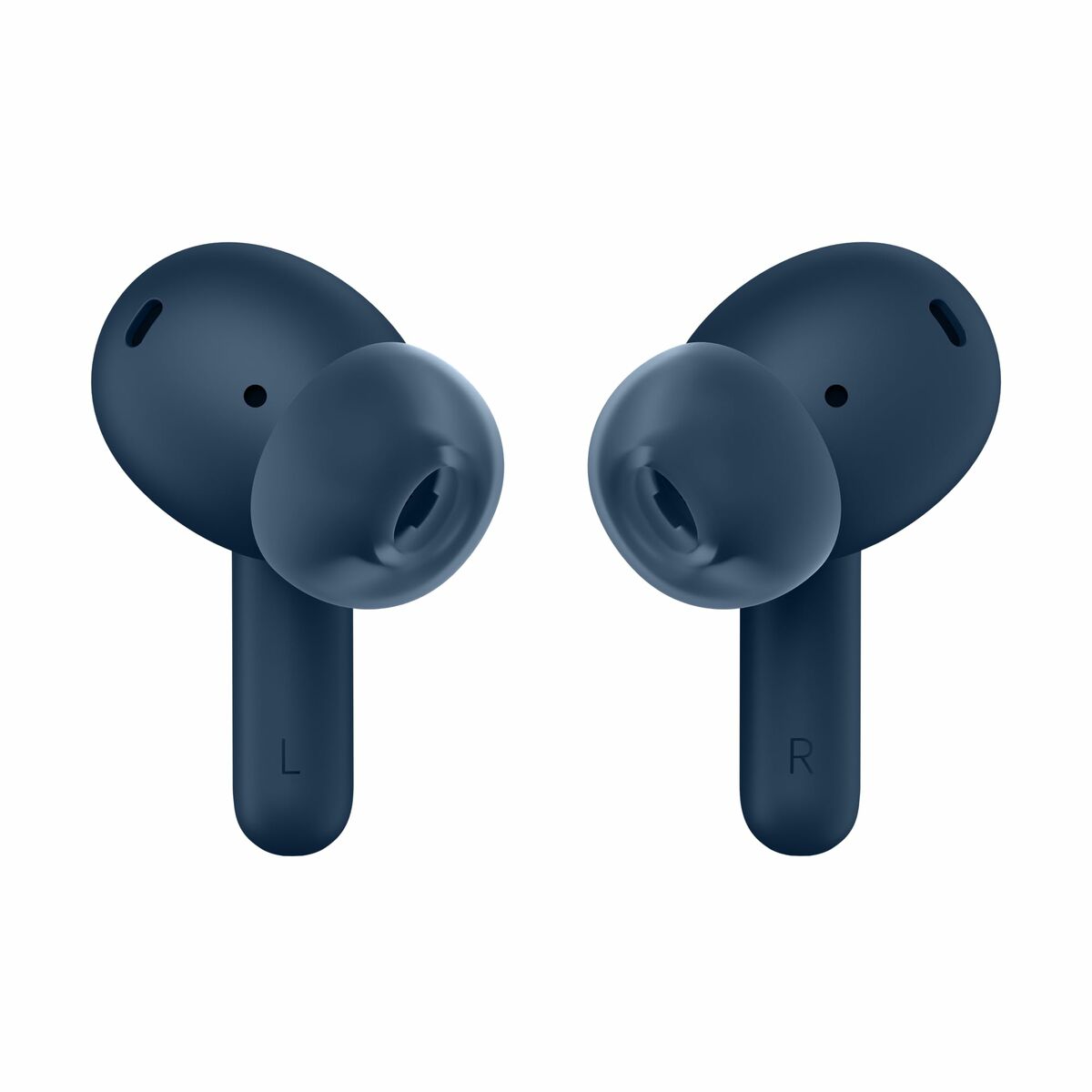 Écouteurs Sans Fil avec Étui de Charge Lenovo TWS YOGA PC Edition