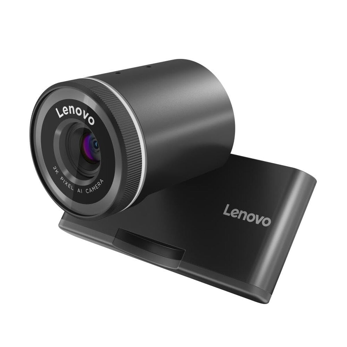 Webcam Lenovo 4XC1Q25245 Full HD
