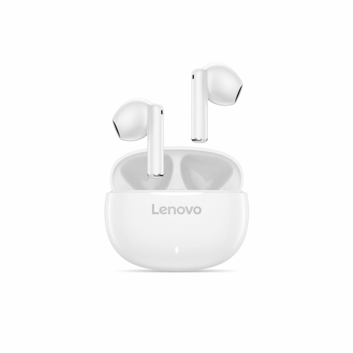 Casque Lenovo GXD1Q65145 Blanc