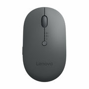 Souris Lenovo 4Y51R29290 Noir 2400 dpi