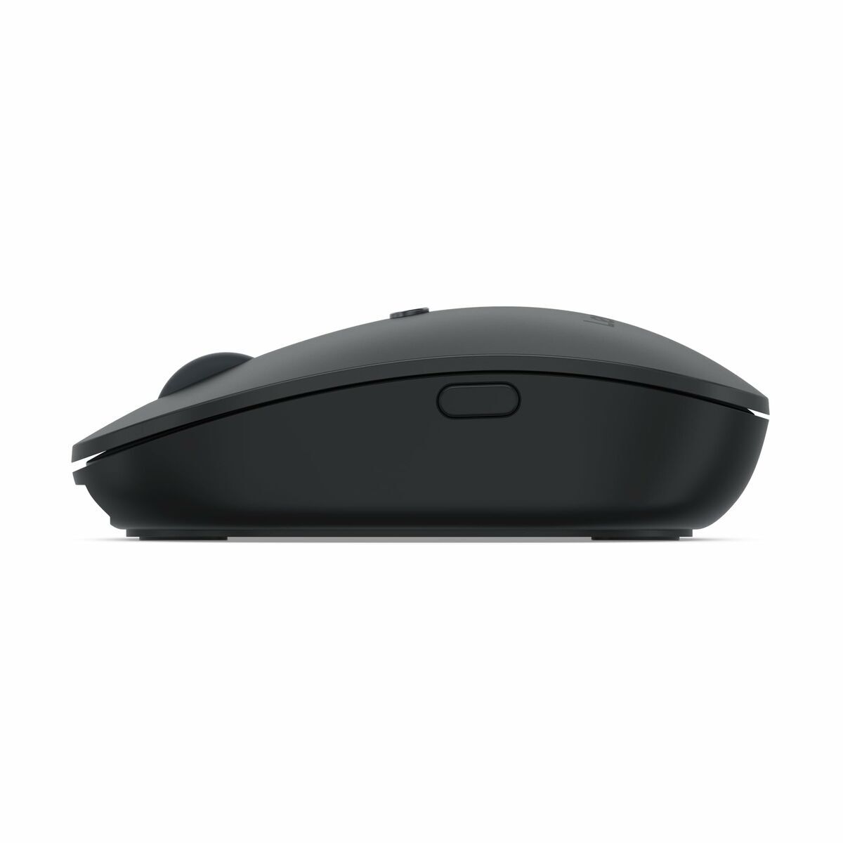 Souris Lenovo 4Y51R29290 Noir 2400 dpi