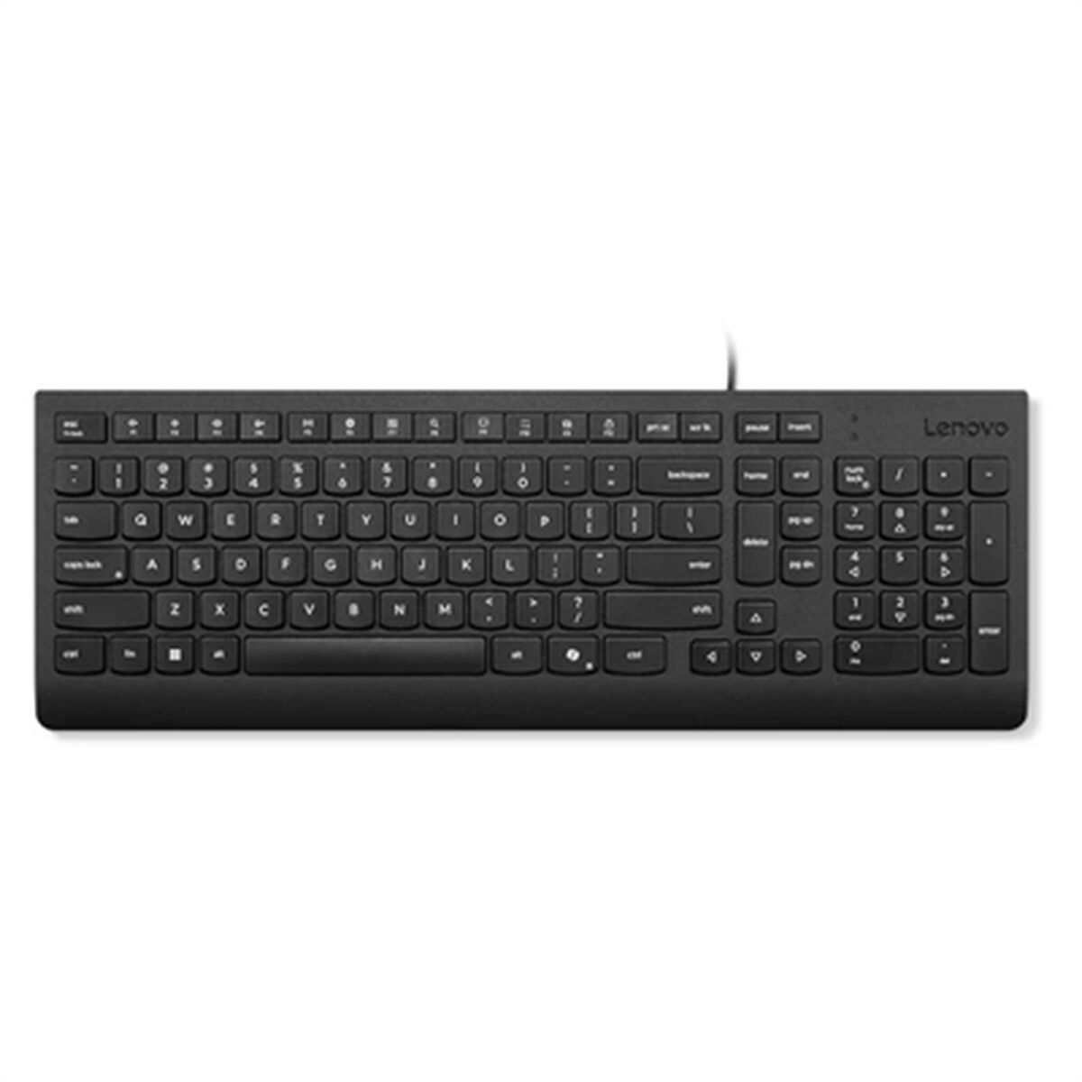 Clavier Lenovo 4Y41R64665