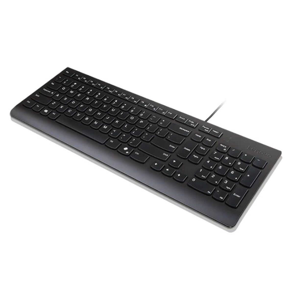 Clavier Lenovo 4Y41R64665