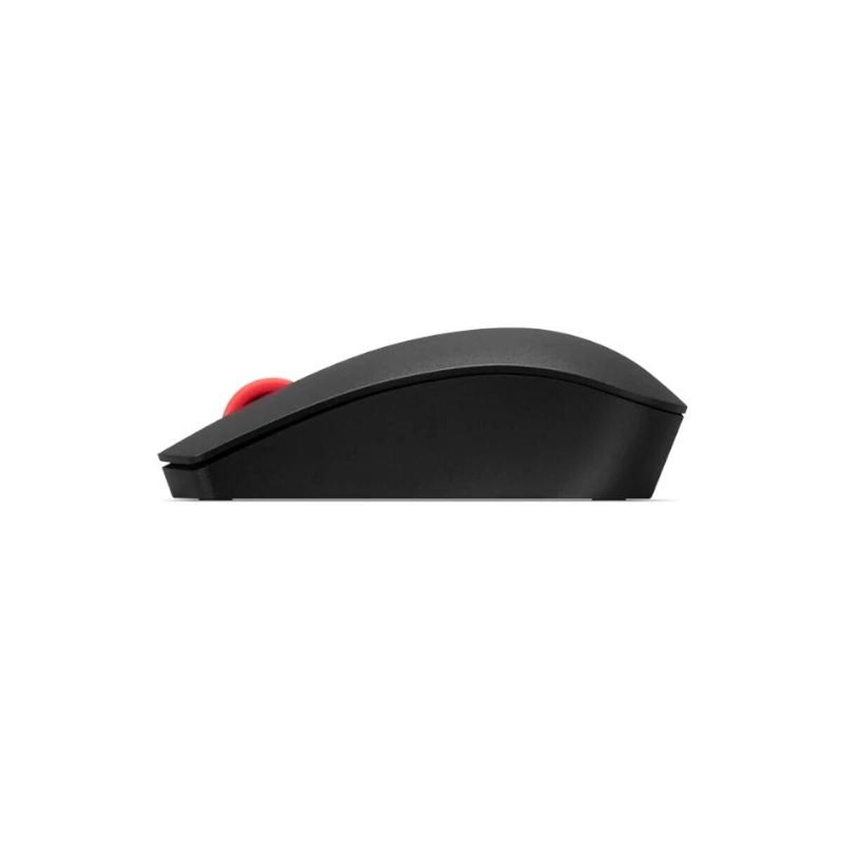 clavier et souris Lenovo 4X31R64484