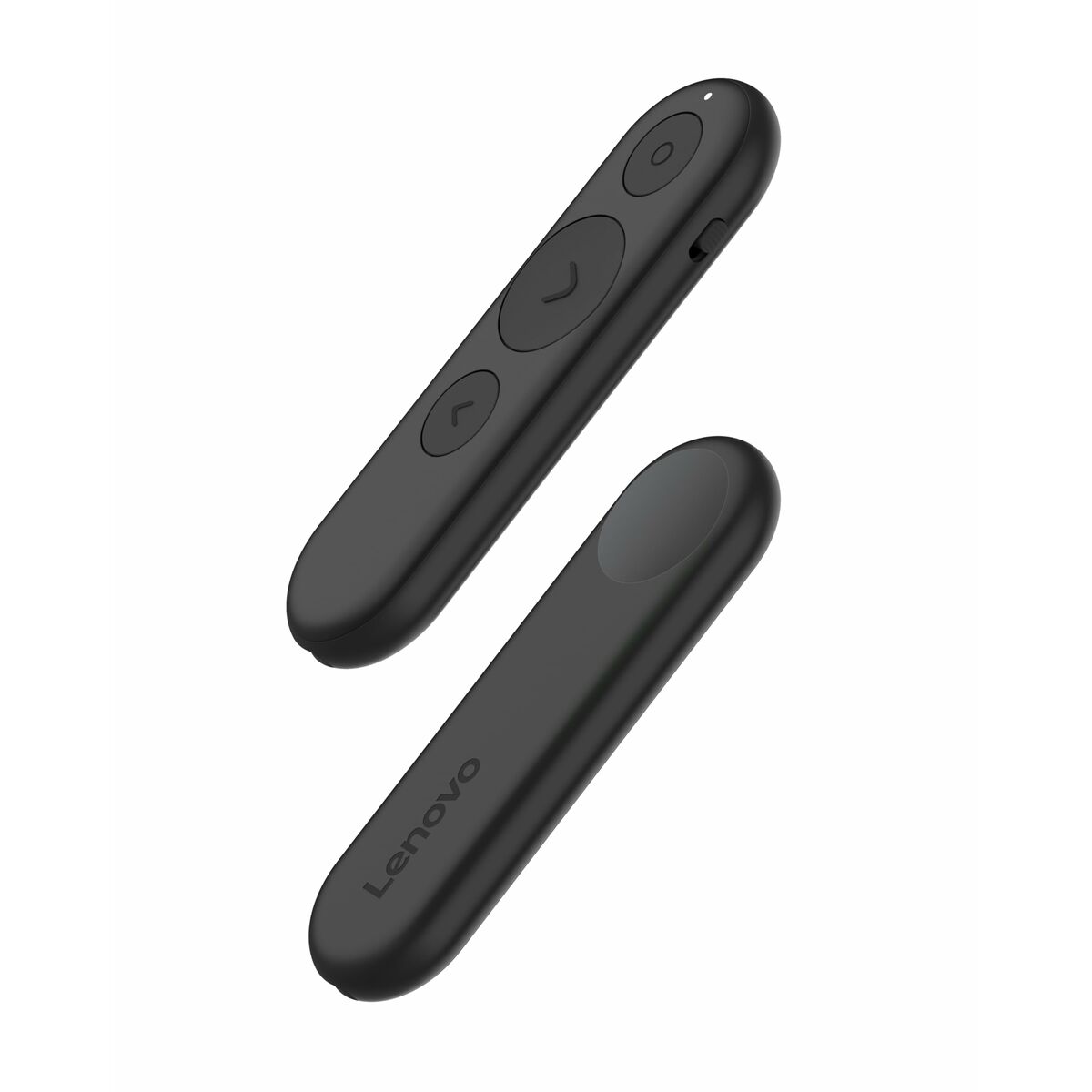 Souris Lenovo 4XW1S62316 Noir