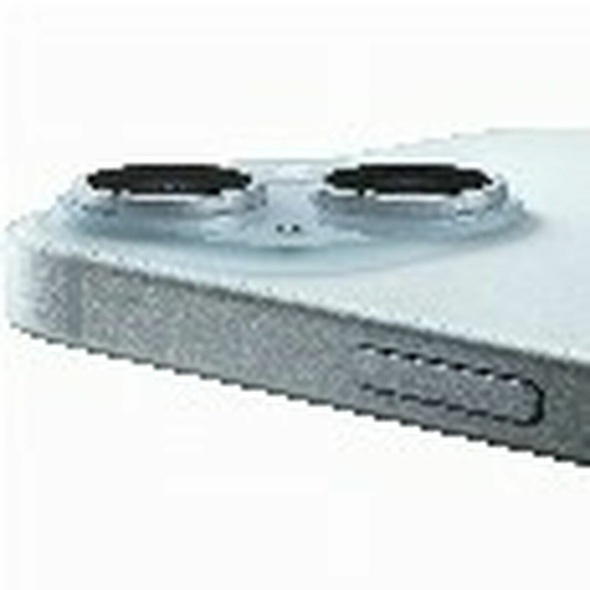 Smartphone Apple MU1J3ZD/A 6,7" 512 GB Rose