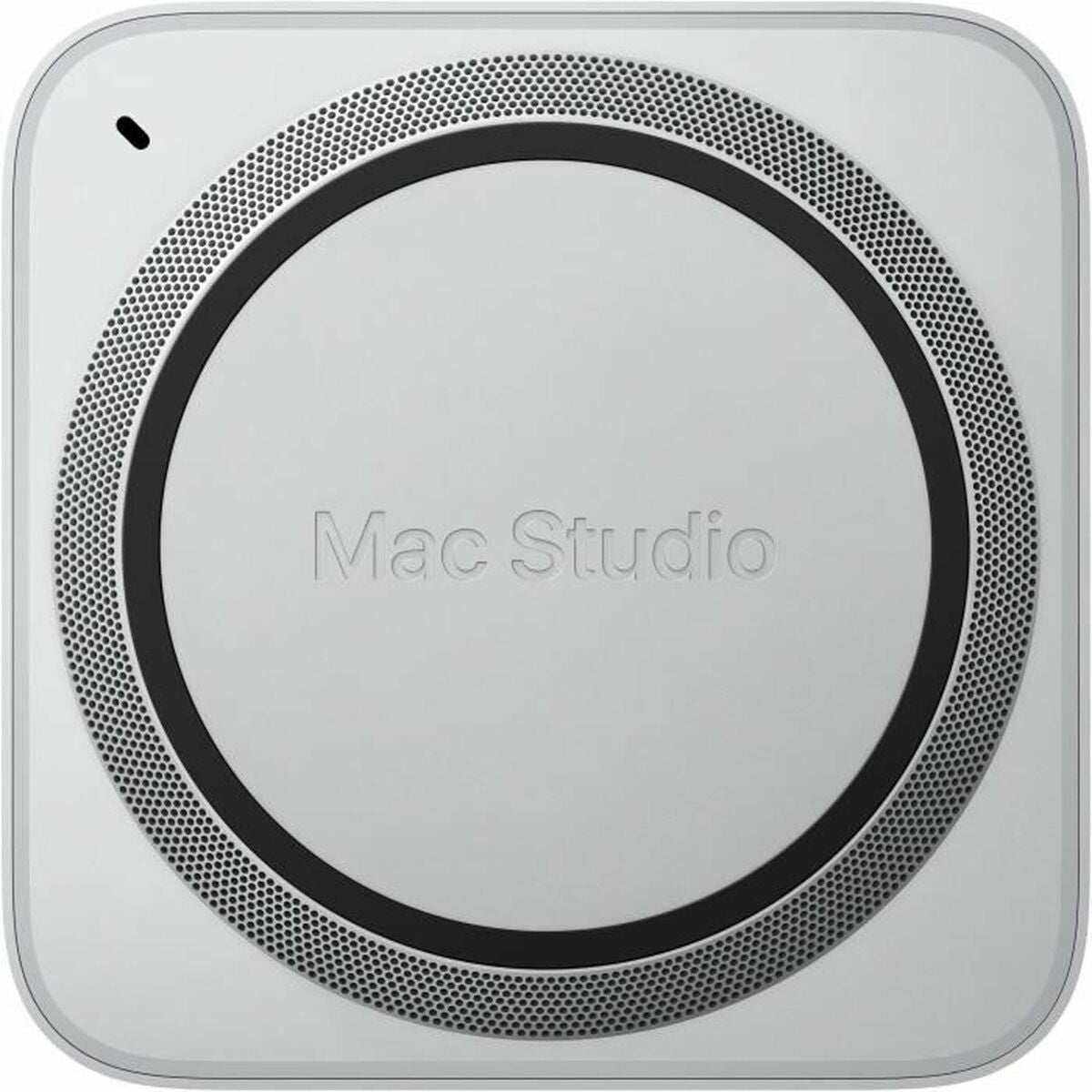 Mini PC Apple 512 GB SSD