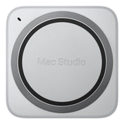 Mini PC Apple Mac Studio 96 Gb RAM 1 TB SSD