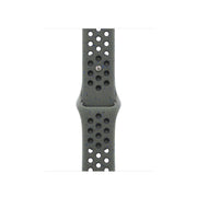 Bracelet à montre Apple MUUW3ZM/A M/L