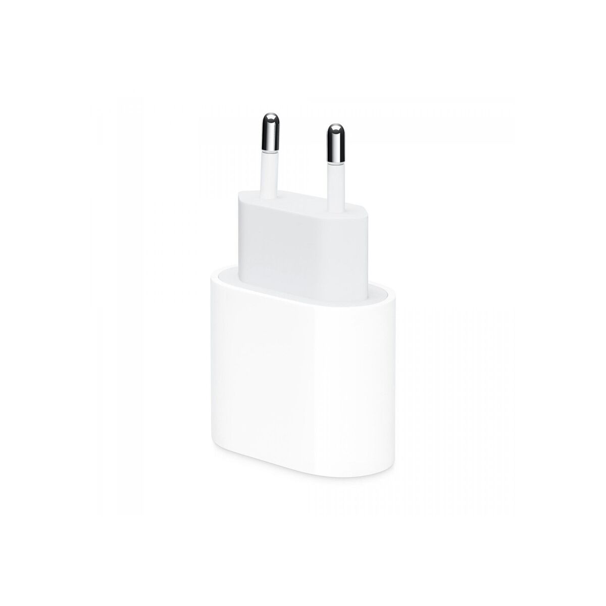 Chargeur d'ordinateur portable Apple MUVV3ZM/A 20 W