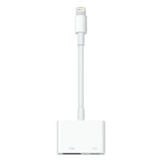Adaptateur USB Apple MW2P3ZM/A