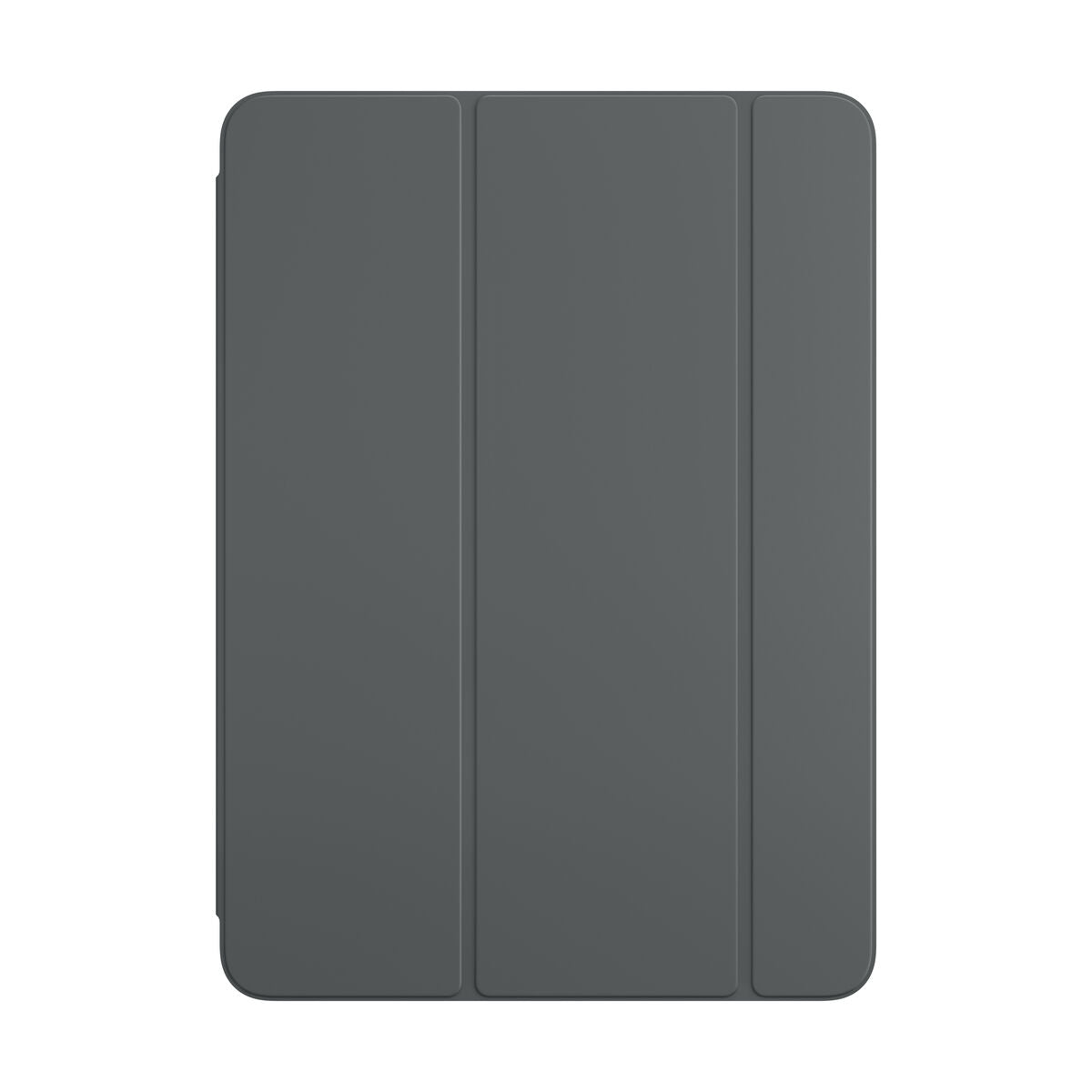 Housse pour Tablette Apple MWK53ZM/A Gris