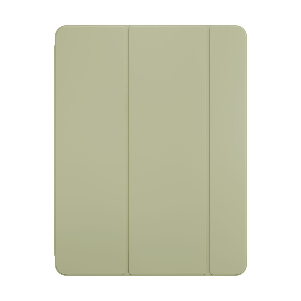 Housse pour Tablette Apple MWKC3ZM/A Vert