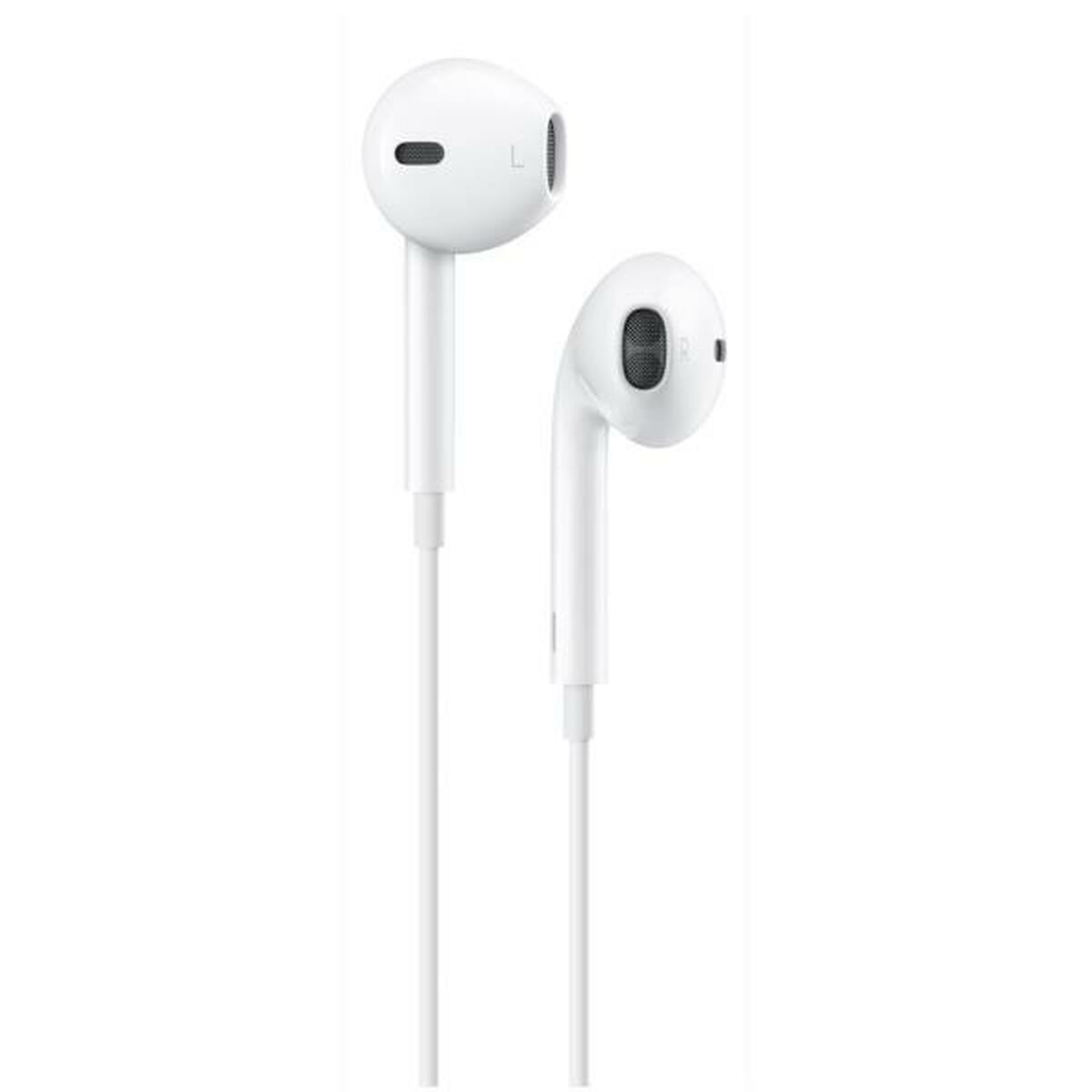 Oreillette Bluetooth Apple MWU53ZM/A