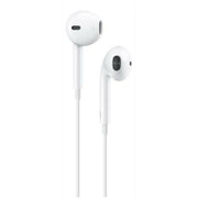 Oreillette Bluetooth Apple MWU53ZM/A