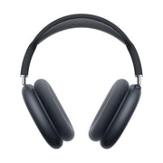 Casque Apple MWW43ZM/A Noir
