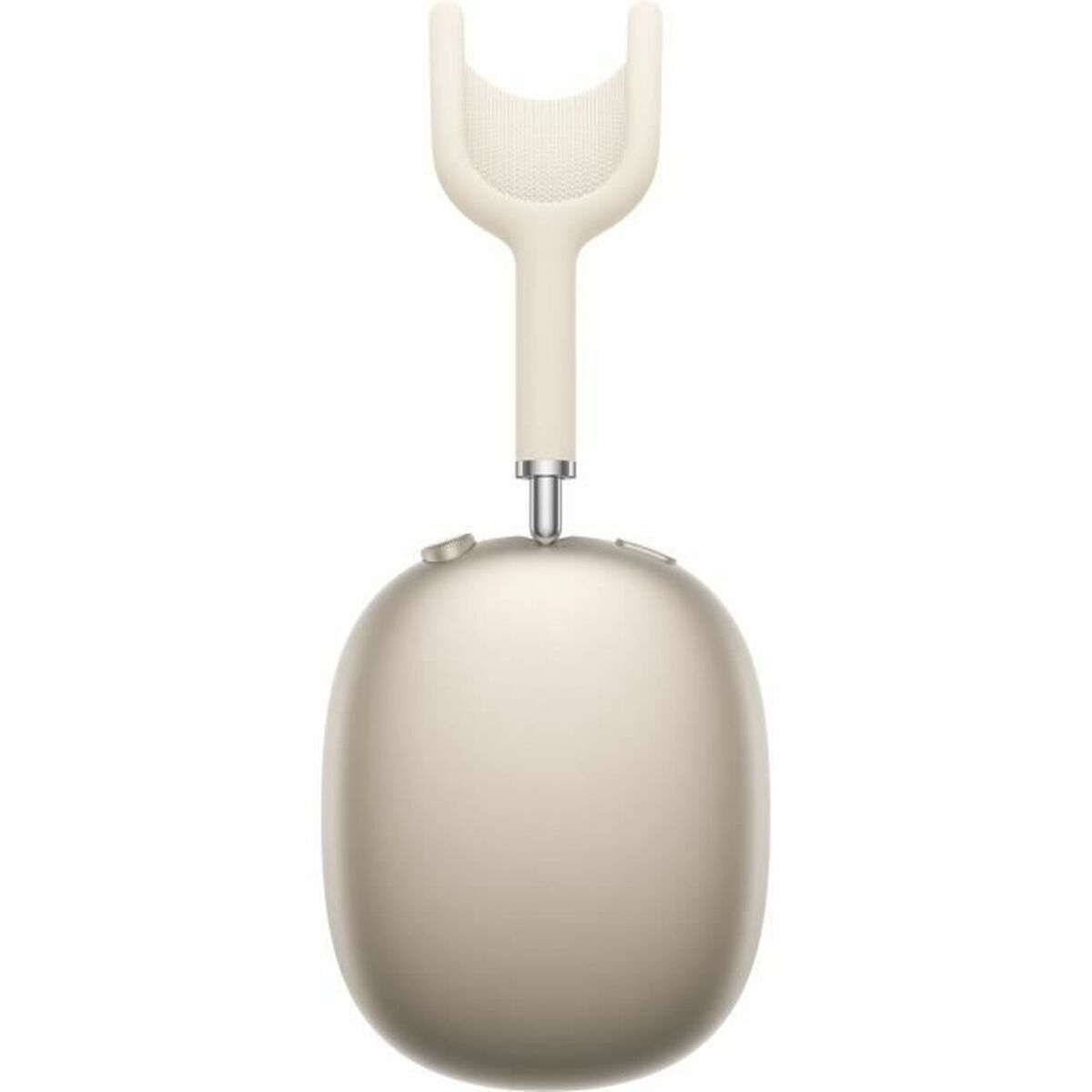 Casques avec Microphone Apple AirPods Max