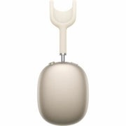 Casques avec Microphone Apple AirPods Max