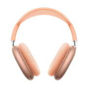 Casque Bluetooth à Bandeau Apple AirPods Max (2ª Gen.) Orange (2 Unités)