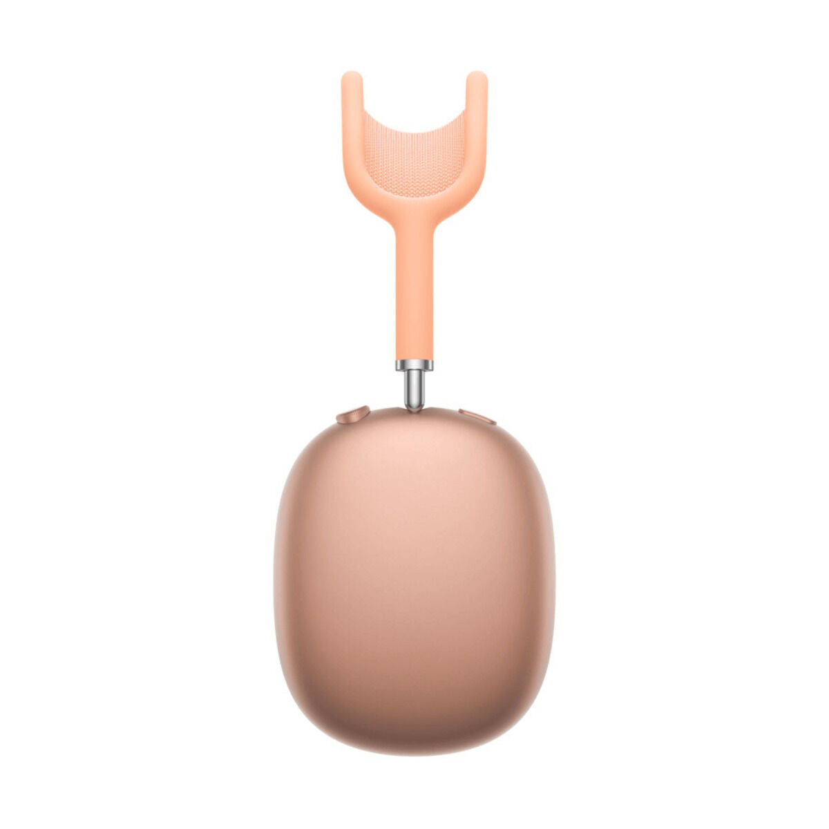 Casque Bluetooth à Bandeau Apple AirPods Max (2ª Gen.) Orange (2 Unités)