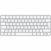 Clavier Apple MXCK3F/A AZERTY