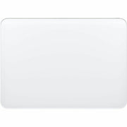 Touchpad Apple MXK93Z/A