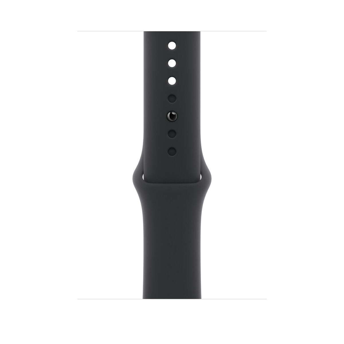 Bracelet à montre Apple MXM53ZM/A