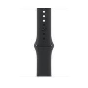 Bracelet à montre Apple MXM53ZM/A