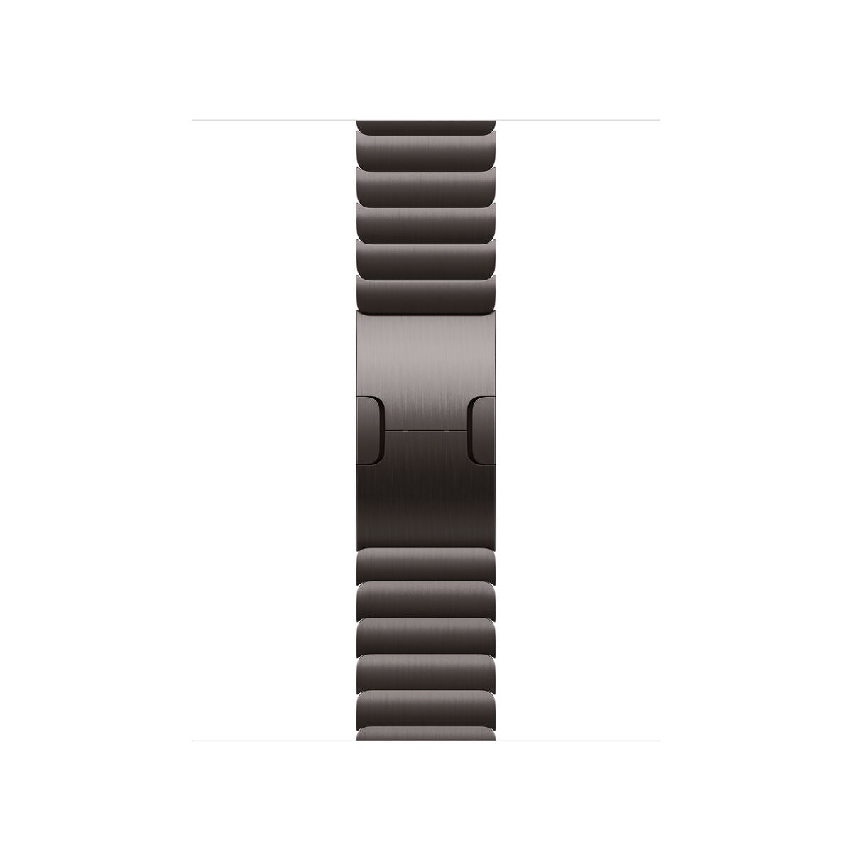 Bracelet à montre Apple MXMD3ZM/A