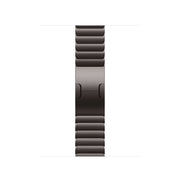 Bracelet à montre Apple MXMD3ZM/A