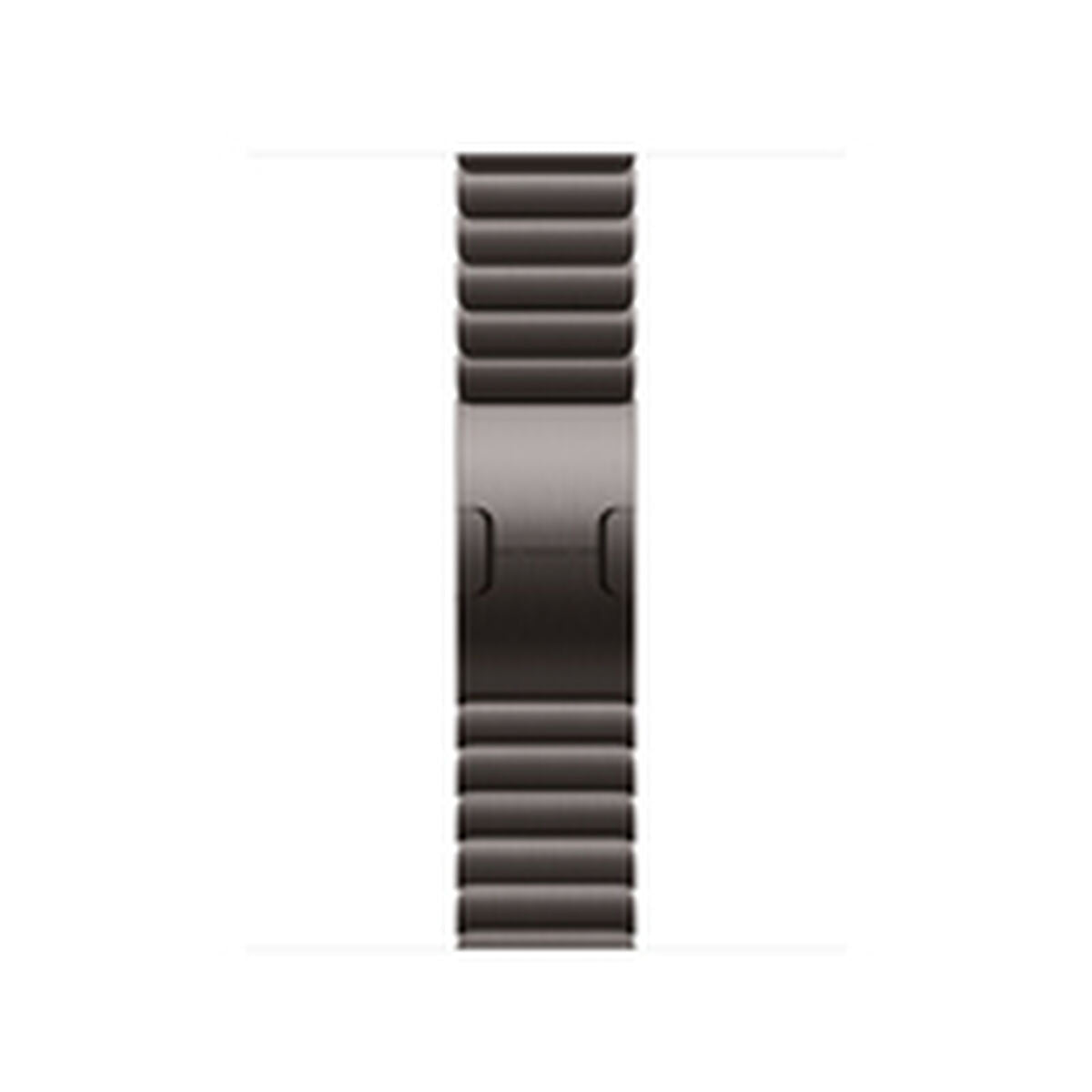 Bracelet à montre Apple MXMD3ZM/A