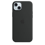 Protection pour téléphone portable Apple MXQR3ZM/A Noir Apple iPhone 15 Plus