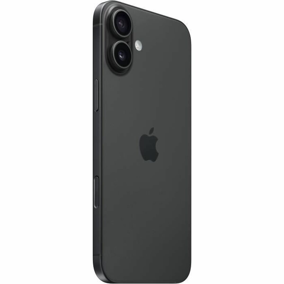 Smartphone Apple iPhone 16 Plus 6,7" 512 GB Noir