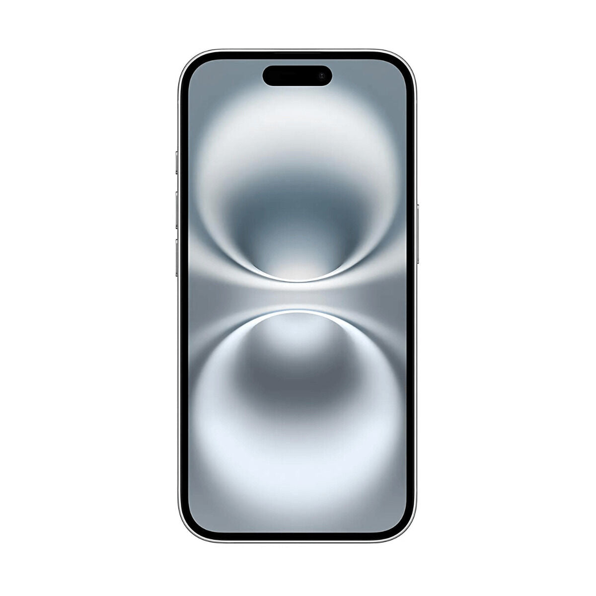 Smartphone Apple iPhone 16 Plus 6,7" 512 GB Blanc