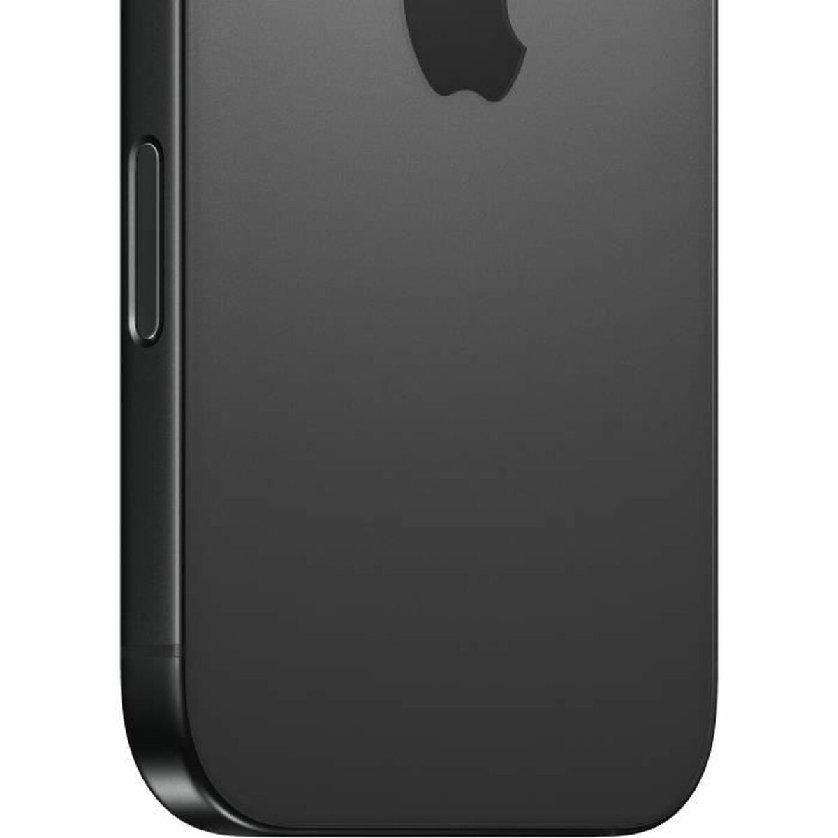 Smartphone Apple iPhone 16 Pro Max 6,9" 1 TB Noir