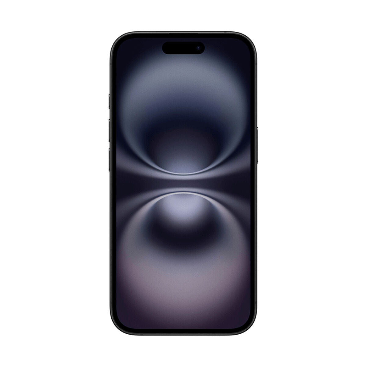 Smartphone Apple iPhone 16 6,1" 128 GB Noir