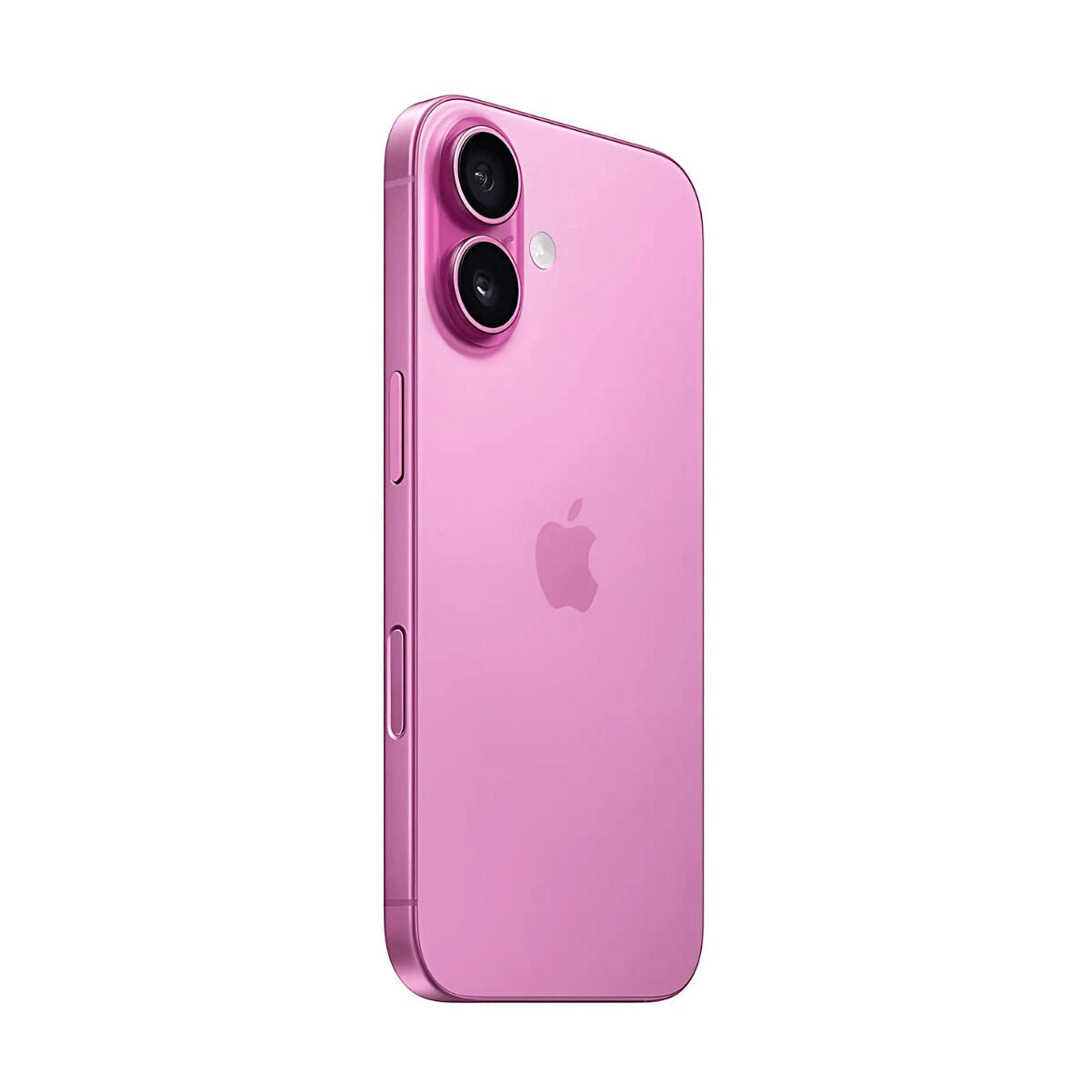 Smartphone Apple iPhone 16 6,1" 256 GB Rose