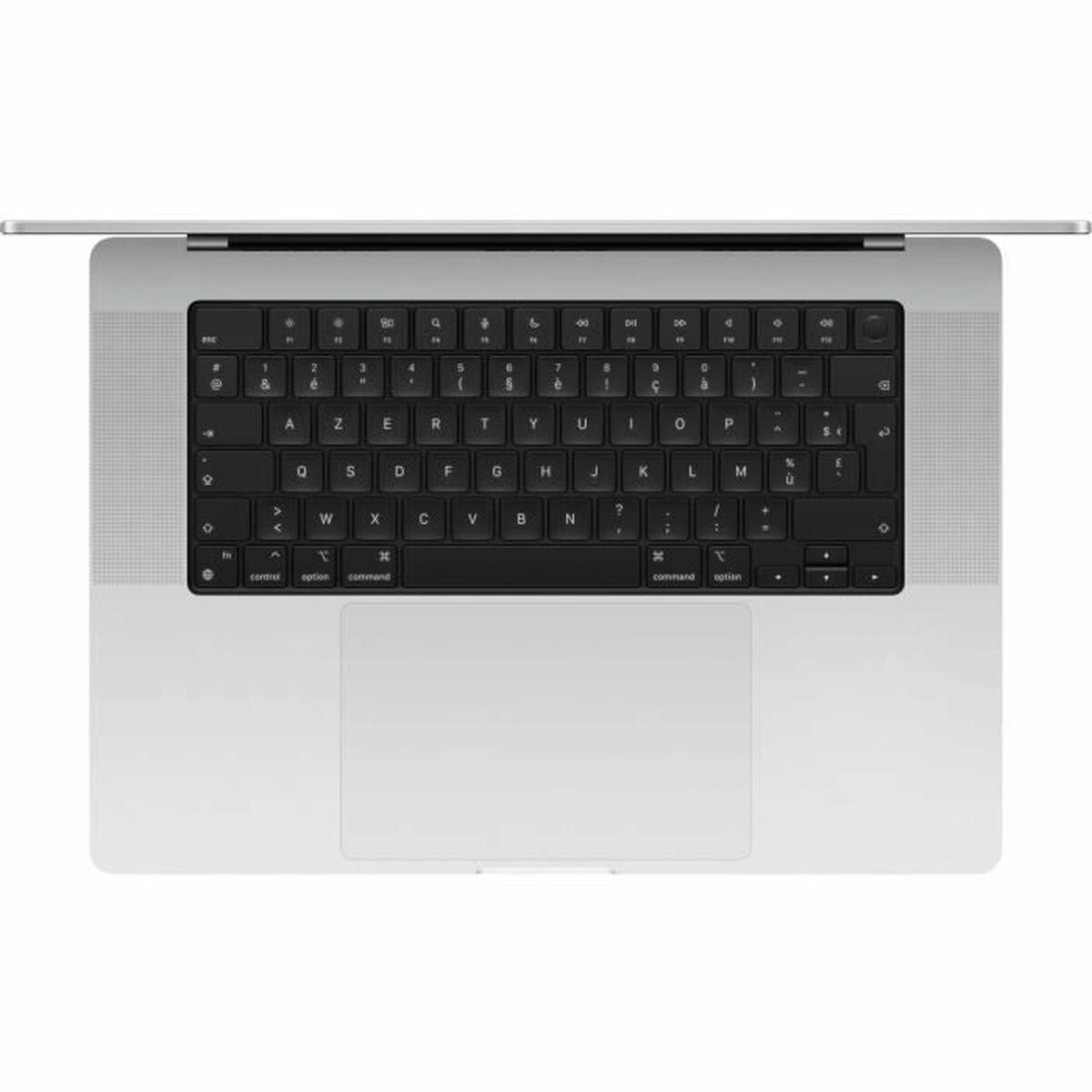 Ordinateur Portable Apple MacBook Pro M4 Max 36 GB RAM 1 TB