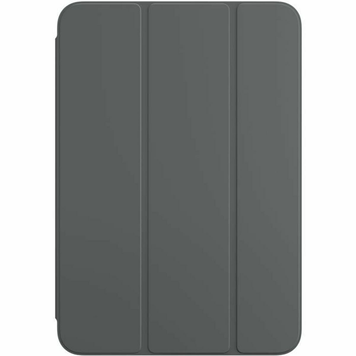 Housse pour Tablette Apple MC2Q4ZM/A Noir
