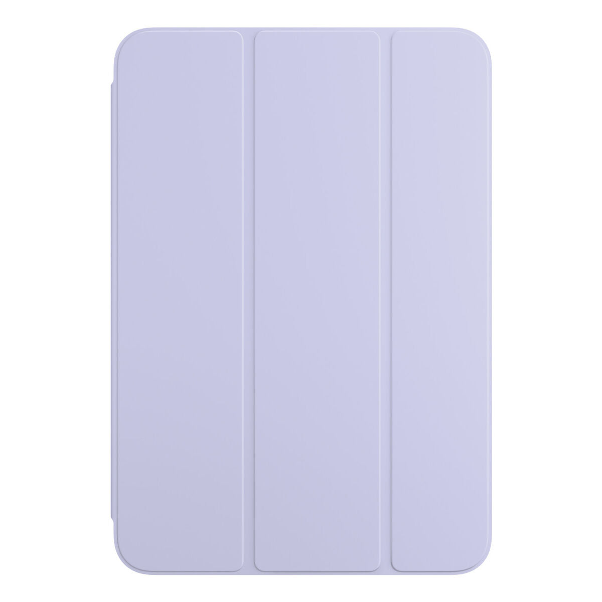 Housse pour Tablette Apple iPad mini (A17 Pro) Violet