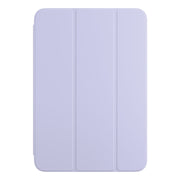 Housse pour Tablette Apple iPad mini (A17 Pro) Violet