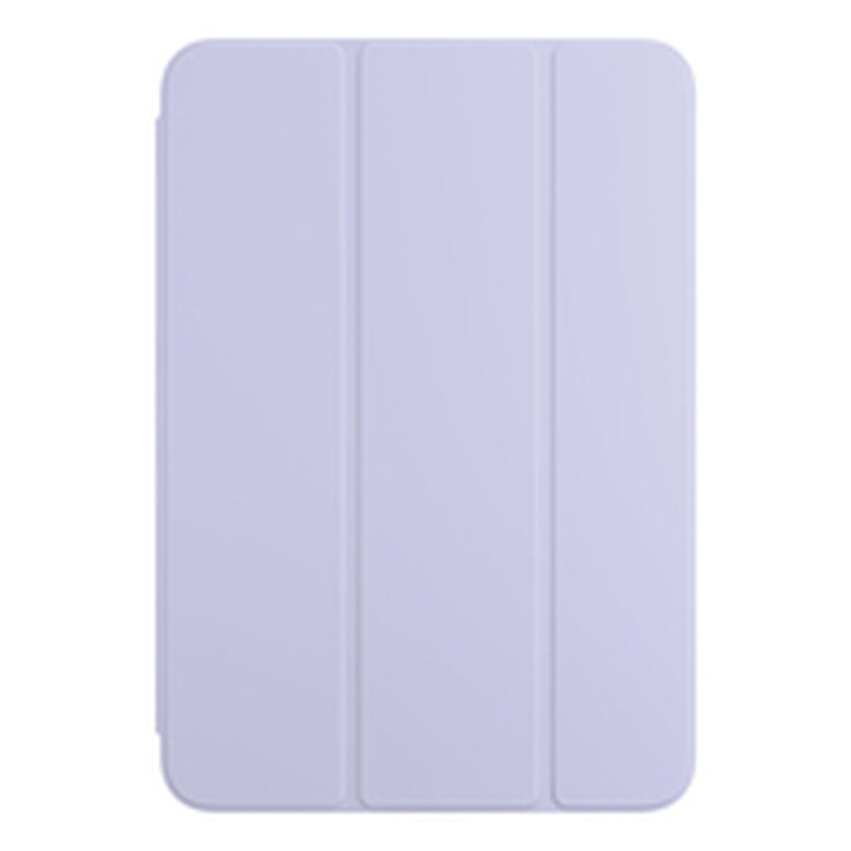 Housse pour Tablette Apple iPad mini (A17 Pro) Violet