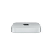 Mini PC Apple MCX44YP/A 512 GB SSD